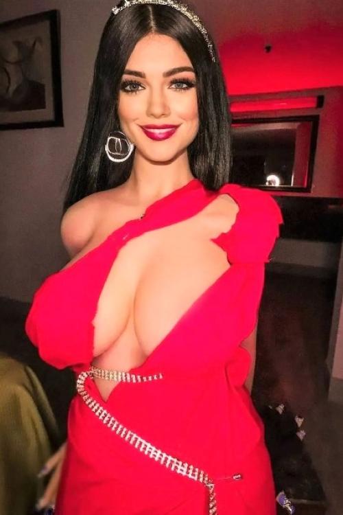 Частные объявления шлюх Питера | Бадана