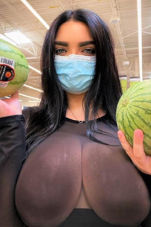 Интим доска Проституток Питера | Мартена