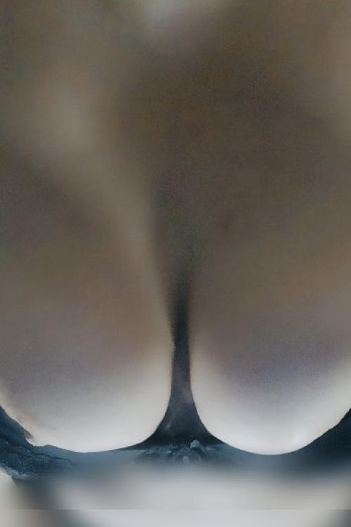 Частные объявления шлюх в Питере | Пышечка ждёт тебя 3000 час классики