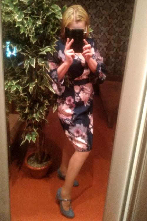 Интим досуг частные объявления СПб | Отдохни от жены. Ты мне КУНИ, я тебе МБР.