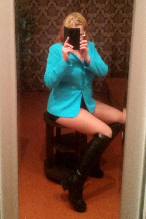 Интим досуг частные объявления СПб | Отдохни от жены. Ты мне КУНИ, я тебе МБР.