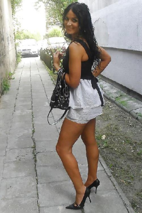 Объявления проституток Питера | Для любителей куннилингуса и МБР.