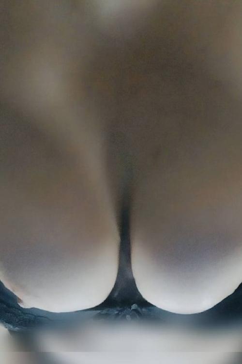 Частные объявления проституток в Питере | Сладкая пышечка 3000 час классики)