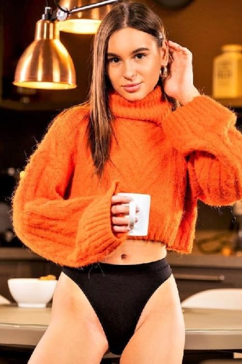 Частные объявления проституток в Питере | Антона