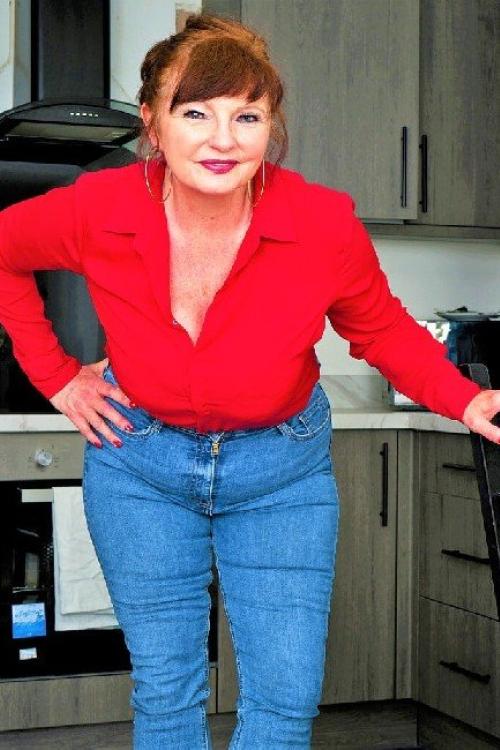 Частные объявления шлюх СПб | Бэла