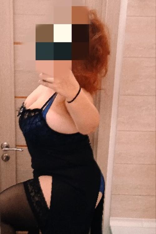 Объявления проституток в Питере | Приглашаю на чашечку кофе с сексом и