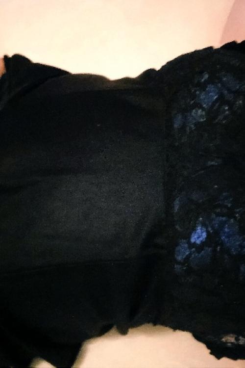 Объявления проституток в Питере | Приглашаю на чашечку кофе с сексом и