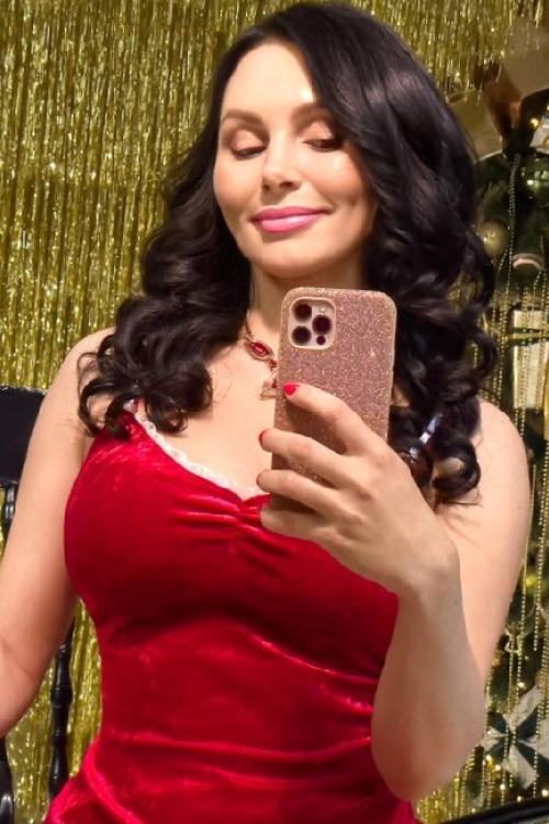 Частные объявления проституток в Питере | Юмарья