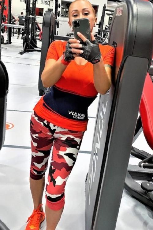 Объявления проституток Питера | Юрия