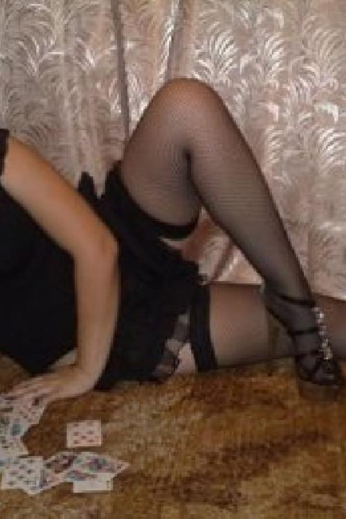 Интим досуг частные объявления в Питере | Секс не может быть работой.