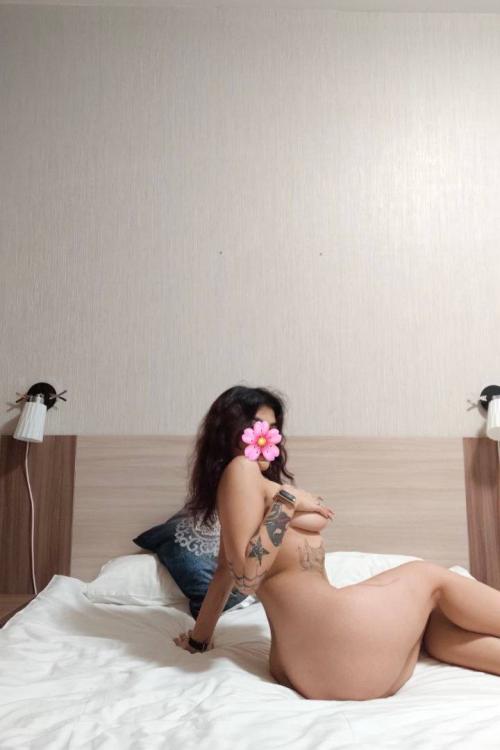 Проститутка Агния, в Питере у метро Звёздная Проститутка Агния, в Питере у метро Звёздная