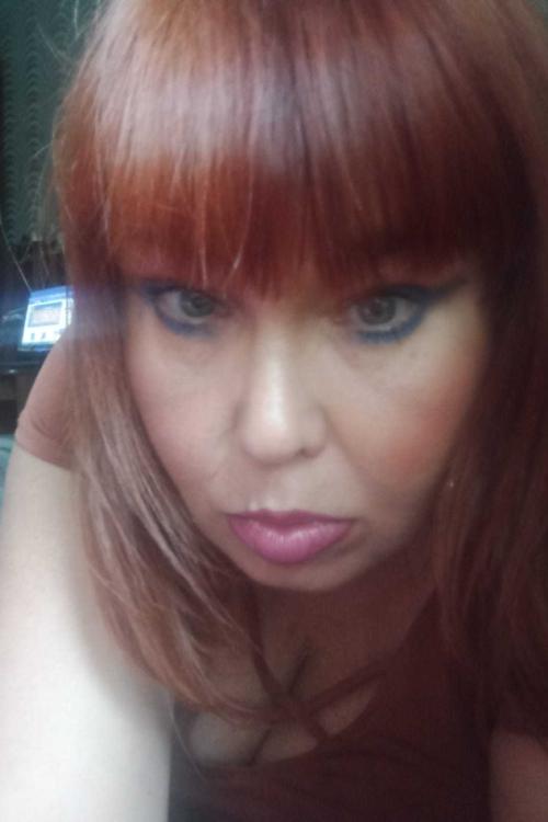 Проститутка Mary Strawberry, в Питере у метро Ленинский проспект