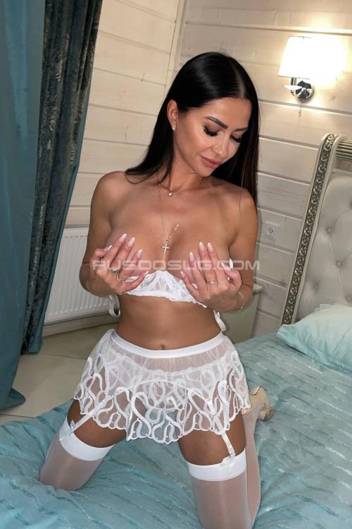 Проститутка Лина, Питера у метро Проспект Просвещения Проститутка Лина, Питера у метро Проспект Просвещения