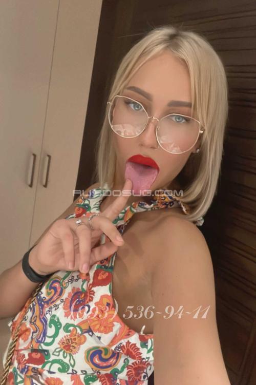 Проститутка Кетти снималась в порно, в Питере у метро Звёздная Проститутка Кетти снималась в порно, в Питере у метро Звёздная