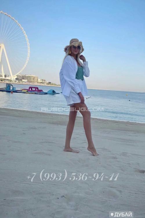 Проститутка Кетти снималась в порно, в Питере у метро Звёздная Проститутка Кетти снималась в порно, в Питере у метро Звёздная