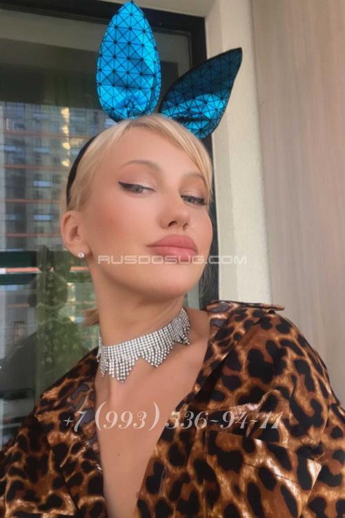 Проститутка Кетти снималась в порно, в Питере у метро Звёздная Проститутка Кетти снималась в порно, в Питере у метро Звёздная