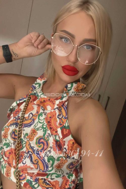 Проститутка Кетти снималась в порно, в Питере у метро Звёздная Проститутка Кетти снималась в порно, в Питере у метро Звёздная