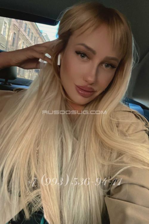 Проститутка Кетти снималась в порно, в Питере у метро Звёздная Проститутка Кетти снималась в порно, в Питере у метро Звёздная