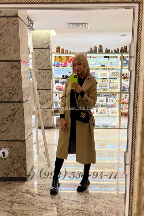 Проститутка Кетти снималась в порно, в Питере у метро Звёздная Проститутка Кетти снималась в порно, в Питере у метро Звёздная