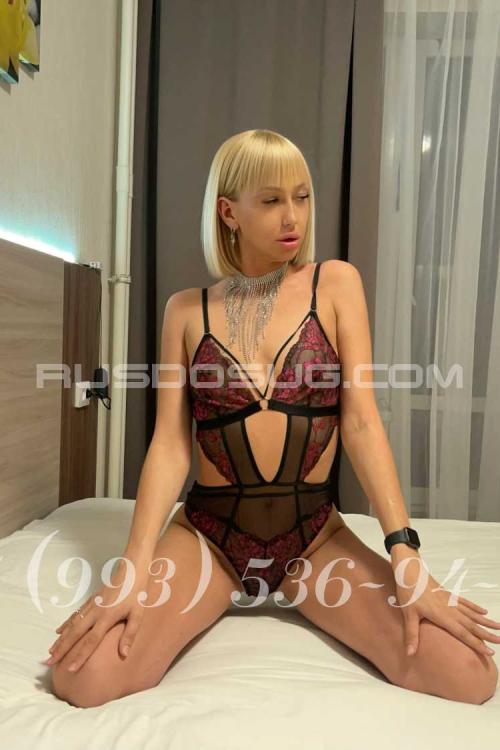 Проститутка Кетти снималась в порно, в Питере у метро Звёздная Проститутка Кетти снималась в порно, в Питере у метро Звёздная