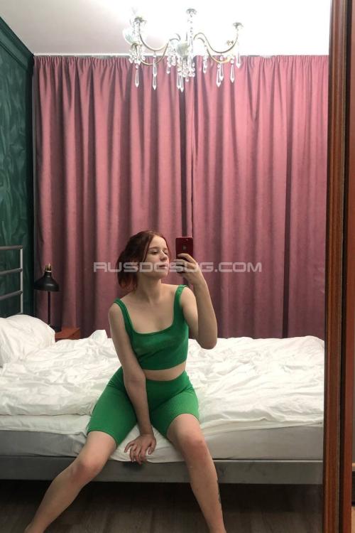 Проститутка Даша (буду в Питере после 3 января) ), СПб у метро Проспект Ветеранов