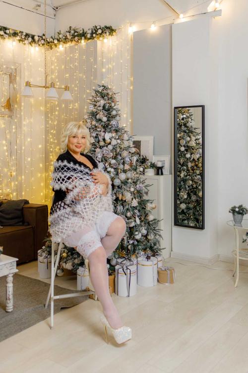 Проститутка Оральная рапсодия взрослой шлюхи, СПб у метро Московская