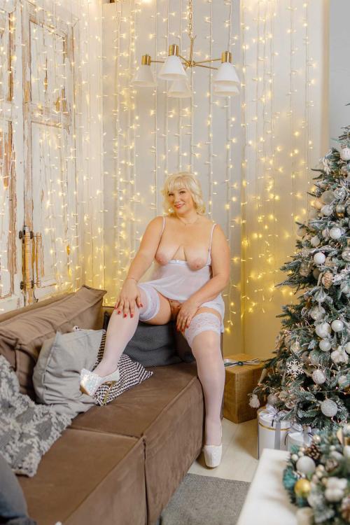 Проститутка Оральная рапсодия взрослой шлюхи, СПб у метро Московская