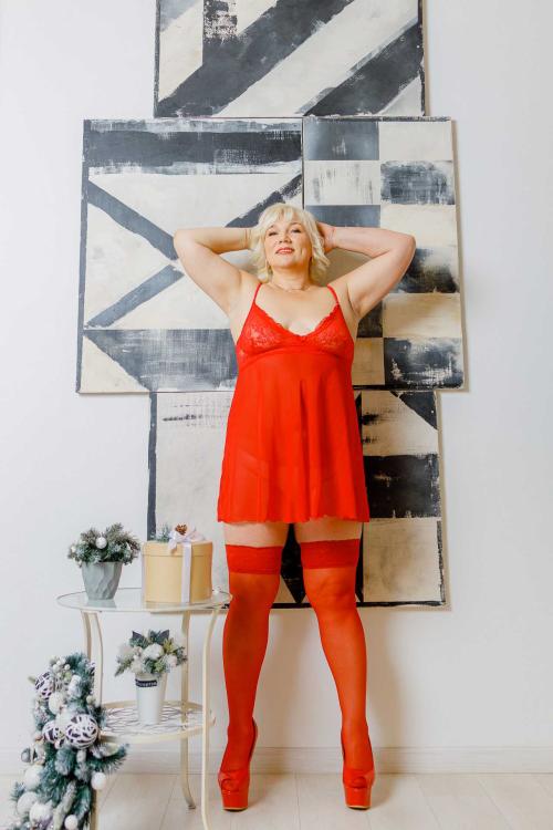 Проститутка Оральная рапсодия взрослой шлюхи, СПб у метро Московская