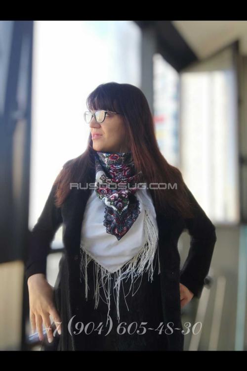 Проститутка Ксения, в Питере у метро Комендантский проспект