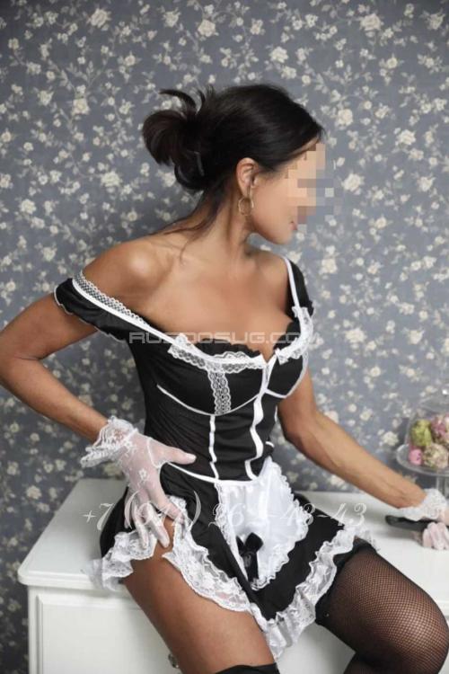 Проститутка Ульяна, в Питере у метро Звёздная Проститутка Ульяна, в Питере у метро Звёздная