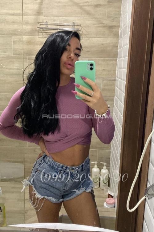 Проститутка Саша, в Питере у метро Звёздная Проститутка Саша, в Питере у метро Звёздная