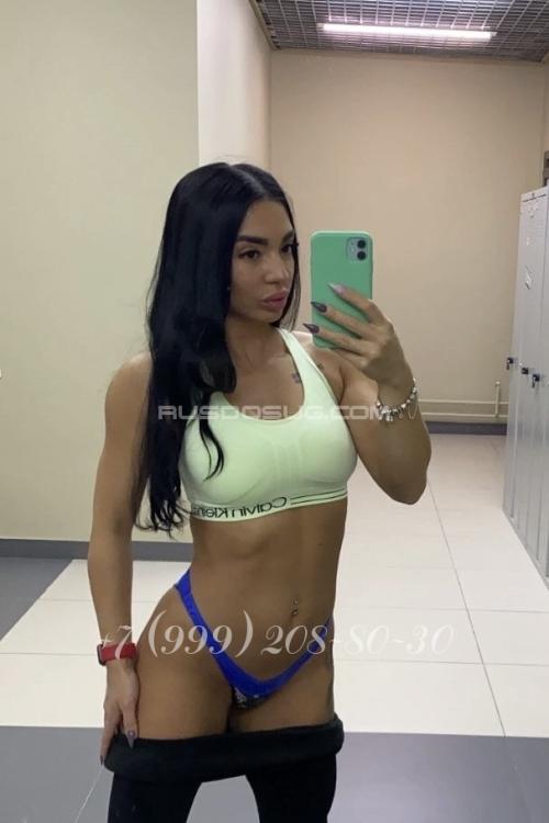 Проститутка Саша, в Питере у метро Звёздная Проститутка Саша, в Питере у метро Звёздная