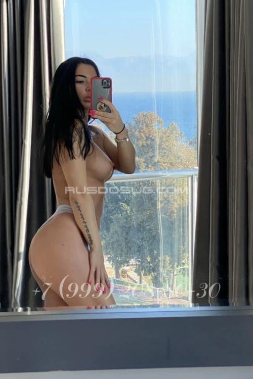 Проститутка Саша, в Питере у метро Звёздная Проститутка Саша, в Питере у метро Звёздная