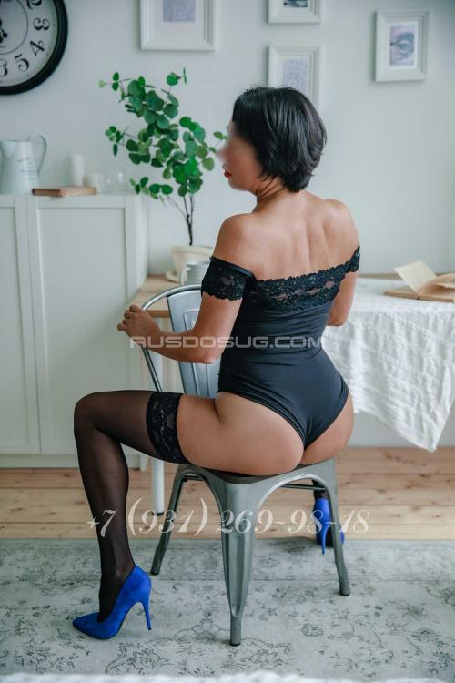 Проститутка Маша, в Питере у метро Парк Победы Проститутка Маша, в Питере у метро Парк Победы