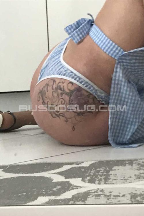 Проститутка Ольга Все включено, в Питере у метро Площадь Восстания Проститутка Ольга Все включено, в Питере у метро Площадь Восстания