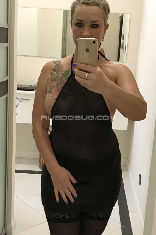 Проститутка Ольга Все включено, в Питере у метро Площадь Восстания Проститутка Ольга Все включено, в Питере у метро Площадь Восстания