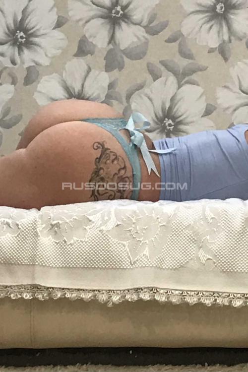 Проститутка Ольга Все включено, в Питере у метро Площадь Восстания Проститутка Ольга Все включено, в Питере у метро Площадь Восстания