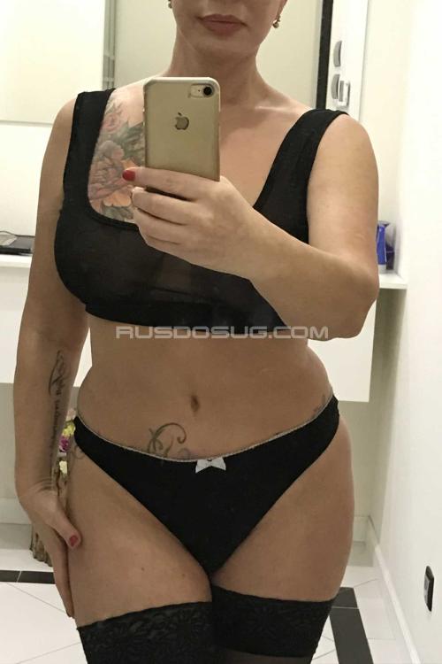 Проститутка Ольга Все включено, в Питере у метро Площадь Восстания Проститутка Ольга Все включено, в Питере у метро Площадь Восстания