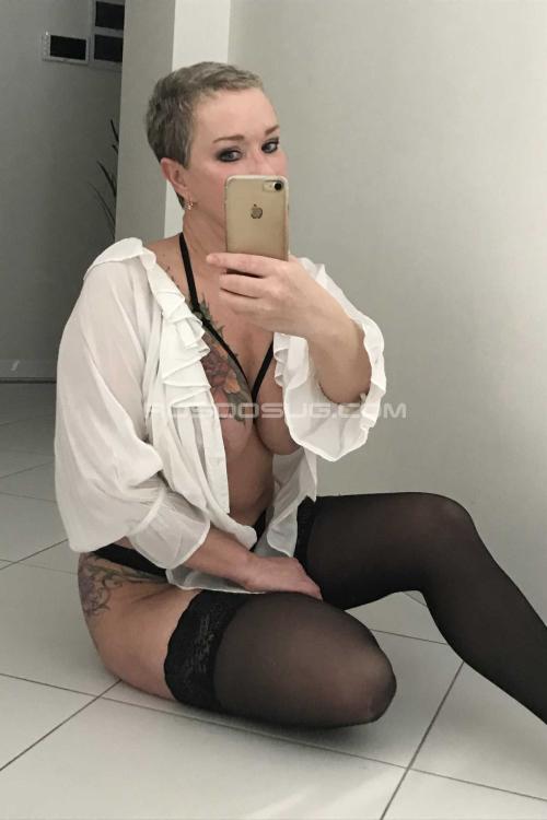 Проститутка Ольга Все включено, в Питере у метро Площадь Восстания Проститутка Ольга Все включено, в Питере у метро Площадь Восстания