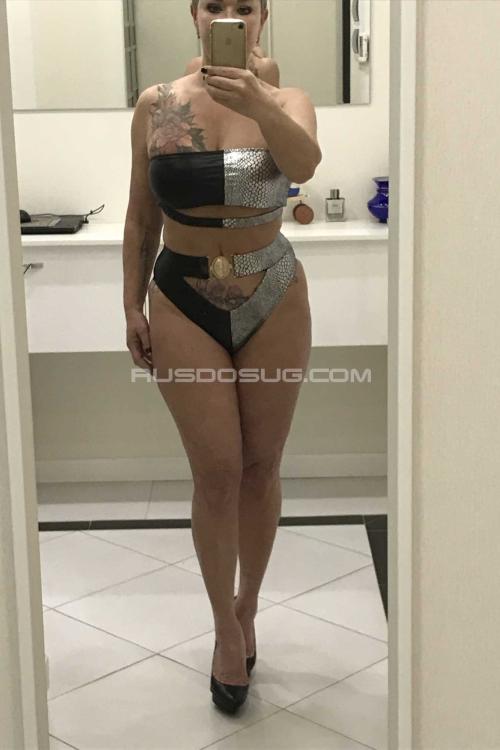 Проститутка Ольга Все включено, в Питере у метро Площадь Восстания Проститутка Ольга Все включено, в Питере у метро Площадь Восстания