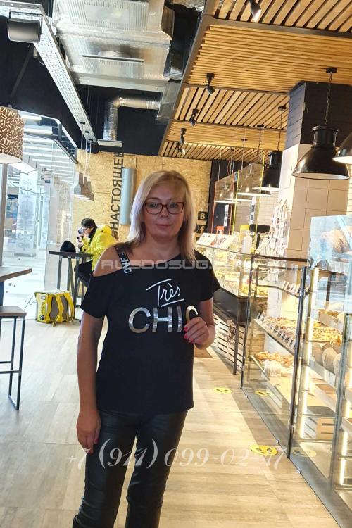 Проститутка Регина(фистинг топ1, иррумация, массаж), СПб у метро Международная