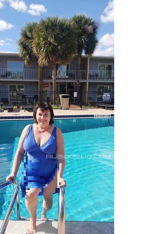 Проститутка Ирина, СПб у метро Проспект Просвещения