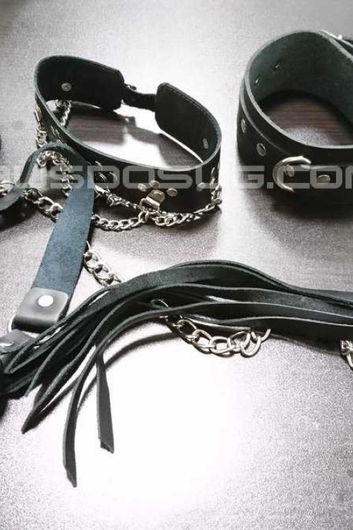 Проститутка Ирина, СПб у метро Проспект Просвещения