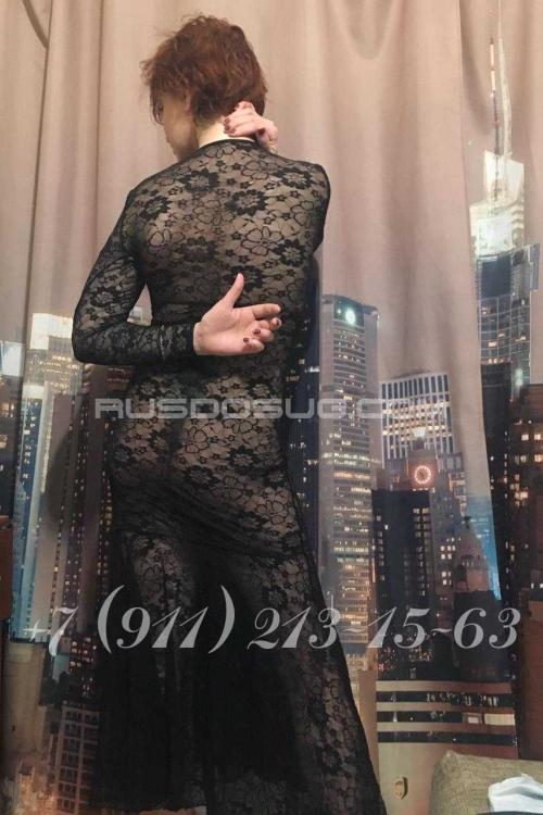 Проститутка Лика, СПб у метро Площадь Александра Невского Проститутка Лика, СПб у метро Площадь Александра Невского