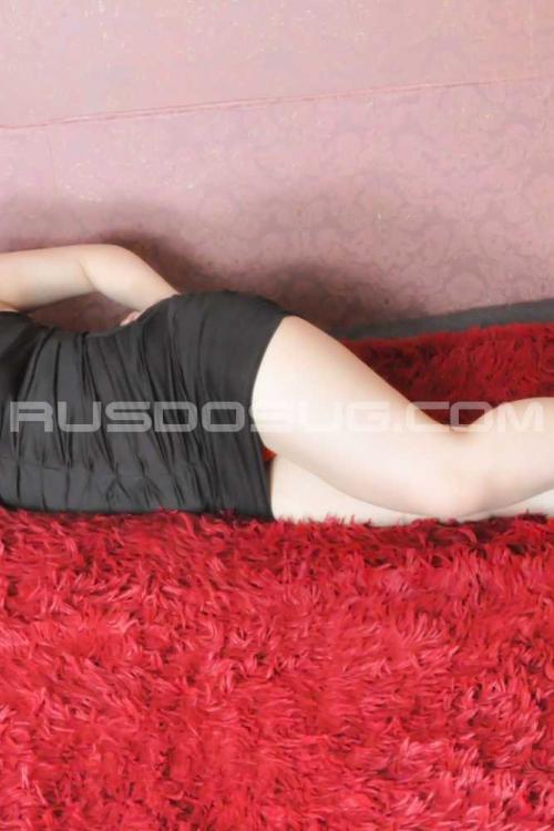 Проститутка Надя, Питера у метро Проспект Ветеранов