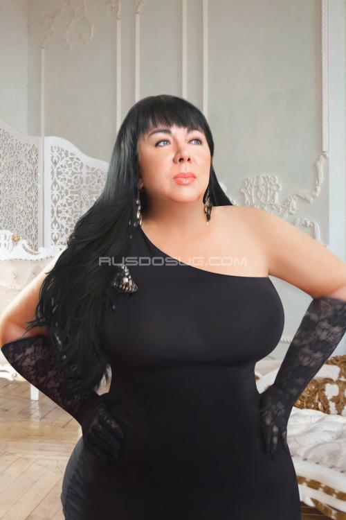 Проститутка July, Питера у метро метро Звёздная