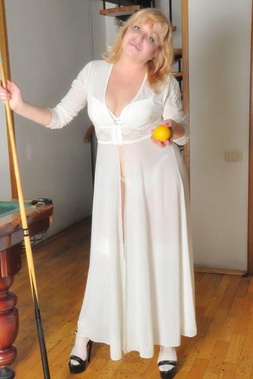 Проститутка Люся, Питера у метро Старая Деревня