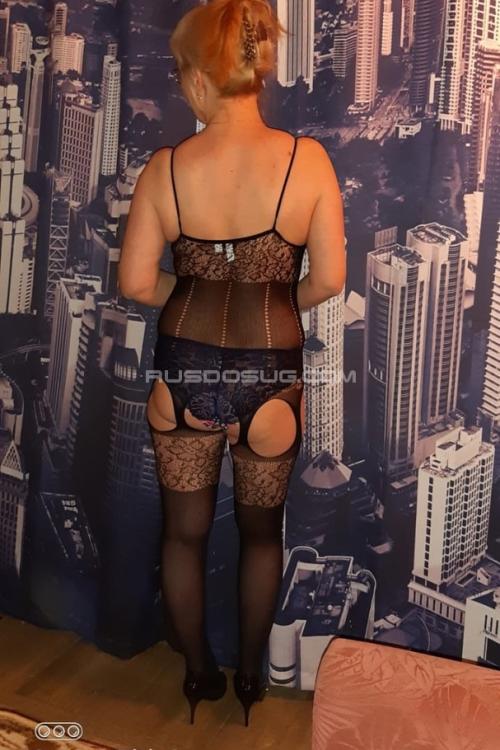 Проститутка Яна, в Питере у метро Садовая Проститутка Яна, в Питере у метро Садовая