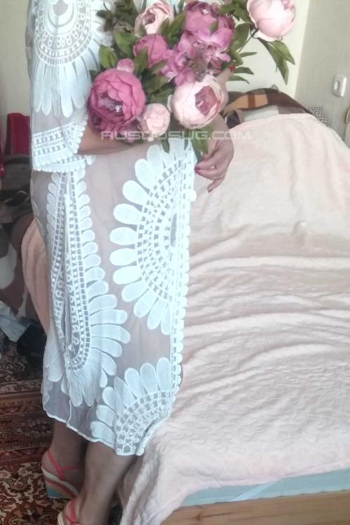 Проститутка Елена, в Питере у метро Проспект Просвещения