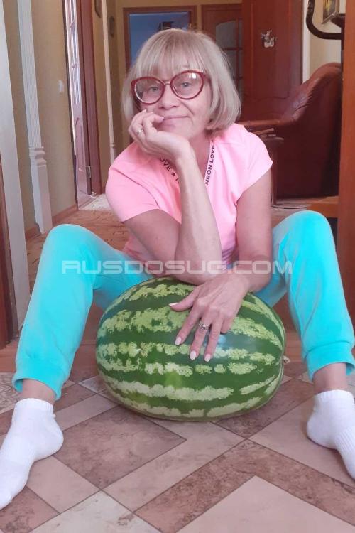 Проститутка Александра, в Питере у метро Электросила